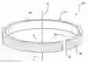 Fig. 01 - Coated sliding element