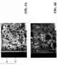 Fig. 04 - Coated sliding element