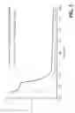 Fig. 05 - Coated sliding element