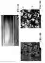Fig. 06 - Coated sliding element