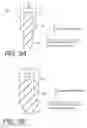 Fig. 04 - Seal structure and seal method