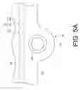 Fig. 06 - Seal structure and seal method