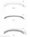Fig. 05 - Gap-Sub and Measurement While Drilling Assemblies Using Kerros Ringed Gasket Spacers