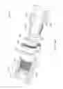 Fig. 09 - Gap-Sub and Measurement While Drilling Assemblies Using Kerros Ringed Gasket Spacers