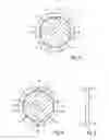 Fig. 04 - Mechanical seal arrangement having a bellows element