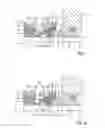 Fig. 06 - Mechanical seal arrangement having a bellows element