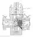 Fig. 01 - CONTROL VALVE
