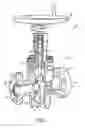 Fig. 02 - CONTROL VALVE