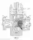 Fig. 03 - CONTROL VALVE