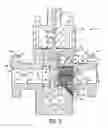Fig. 04 - CONTROL VALVE