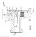 Fig. 07 - CONTROL VALVE
