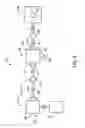 Fig. 09 - CONTROL VALVE