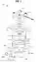 Fig. 04 - Low restriction variable flow valve with directional control