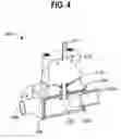 Fig. 05 - Low restriction variable flow valve with directional control