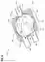 Fig. 07 - Low restriction variable flow valve with directional control
