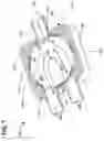 Fig. 08 - Low restriction variable flow valve with directional control