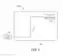 Fig. 02 - Self-obstructing flammable fluid carrying conduit