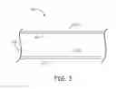 Fig. 04 - Self-obstructing flammable fluid carrying conduit
