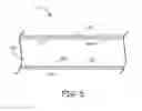 Fig. 06 - Self-obstructing flammable fluid carrying conduit