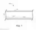 Fig. 08 - Self-obstructing flammable fluid carrying conduit