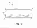 Fig. 11 - Self-obstructing flammable fluid carrying conduit