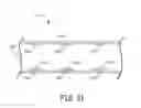 Fig. 12 - Self-obstructing flammable fluid carrying conduit