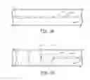 Fig. 27 - Self-obstructing flammable fluid carrying conduit