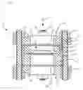 Fig. 06 - Rupture disc device and method of assembly thereof