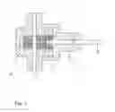 Fig. 02 - Valve for high temperature liquid