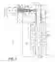 Fig. 03 - Electrohydraulic valve having dual-action right-angle pilot actuator