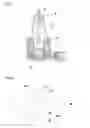Fig. 02 - Electromagnetic valve