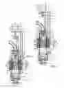 Fig. 04 - Flow control valve for filling machine