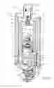 Fig. 05 - Flow control valve for filling machine