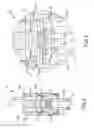 Fig. 03 - A DUAL ORIFICE VARIABLE FLOW RATE VALVE