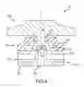 Fig. 04 - A DUAL ORIFICE VARIABLE FLOW RATE VALVE