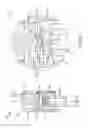 Fig. 07 - A DUAL ORIFICE VARIABLE FLOW RATE VALVE