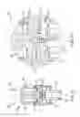 Fig. 08 - A DUAL ORIFICE VARIABLE FLOW RATE VALVE