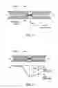 Fig. 02 - Balanced valve trim and method of reducing stem forces on a valve stem