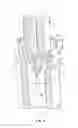 Fig. 05 - Balanced valve trim and method of reducing stem forces on a valve stem