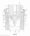 Fig. 06 - Balanced valve trim and method of reducing stem forces on a valve stem