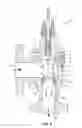 Fig. 08 - Balanced valve trim and method of reducing stem forces on a valve stem