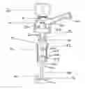 Fig. 01 - Fluid control valve