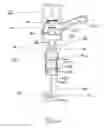 Fig. 04 - Fluid control valve