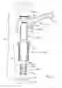 Fig. 06 - Fluid control valve