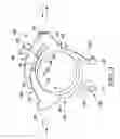 Fig. 04 - CLAMPING ARRANGEMENT