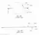Fig. 03 - Coilable extendible member and methods