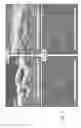 Fig. 03 - Hose, abrasion resistant composition, and process of making a hose