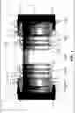 Fig. 02 - PIPE CONNECTOR
