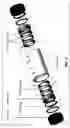 Fig. 03 - PIPE CONNECTOR