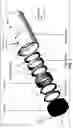 Fig. 04 - PIPE CONNECTOR